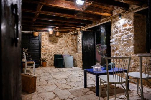 Christi Iuxury Apartment Preveza Eksteriør billede