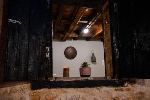 Christi Iuxury Apartment Preveza Eksteriør billede