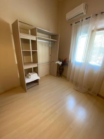 Christi Iuxury Apartment Preveza Eksteriør billede